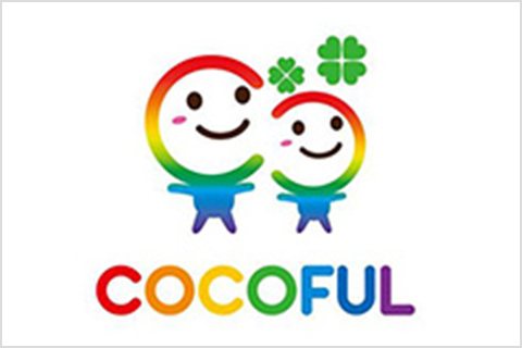 株式会社COCOFUL