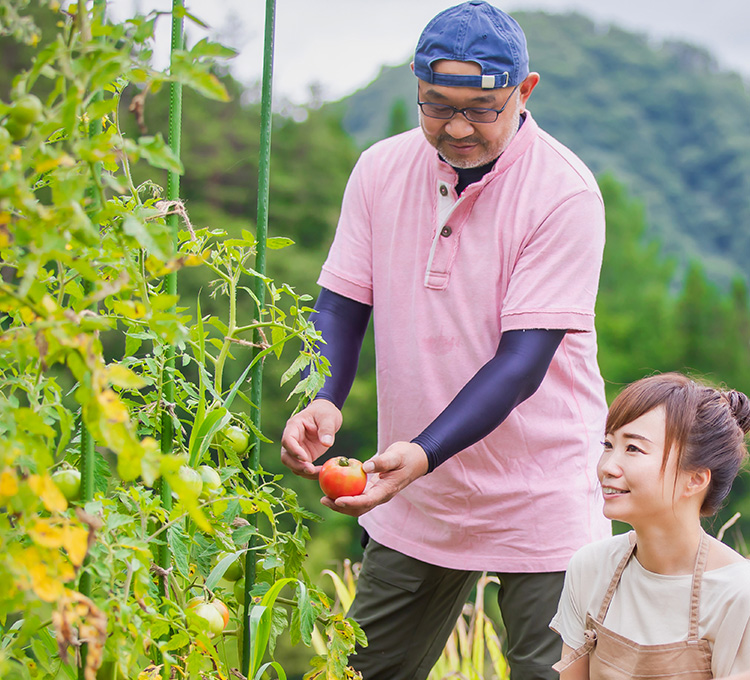 定年退職後の新しい趣味