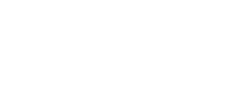 サポート付き貸し農園 シェア畑